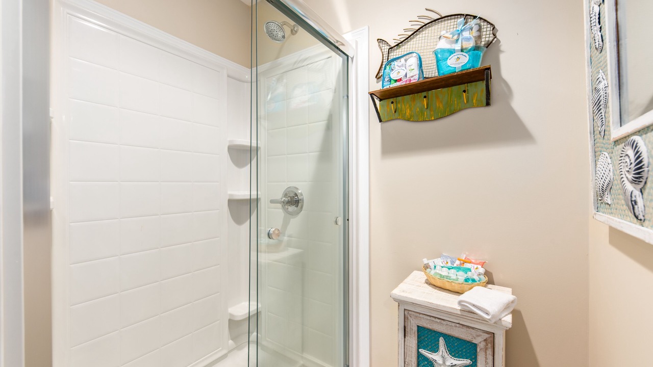 Photo of Bedroom in Hutchinson Island South