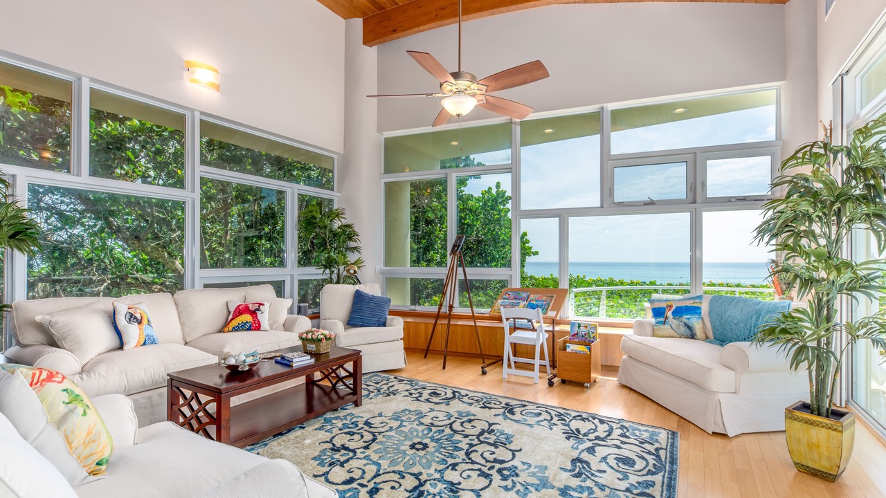 Photo of Bedroom in Hutchinson Island South