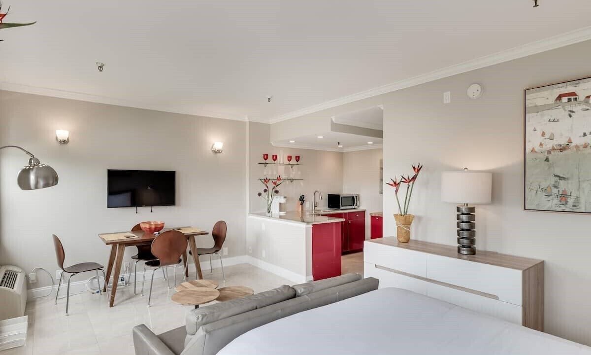 Photo of Bedroom in Palm Beach - West Palm Beach