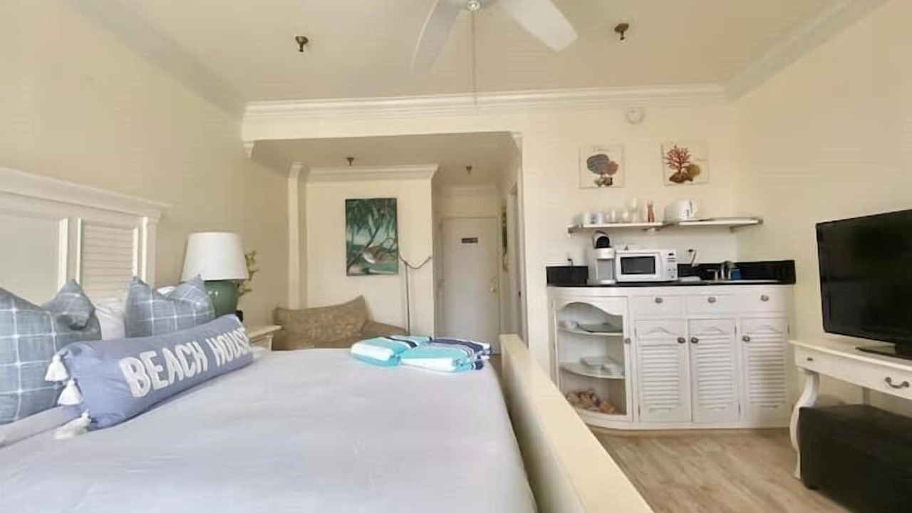 Photo of Kitchen in Palm Beach - West Palm Beach