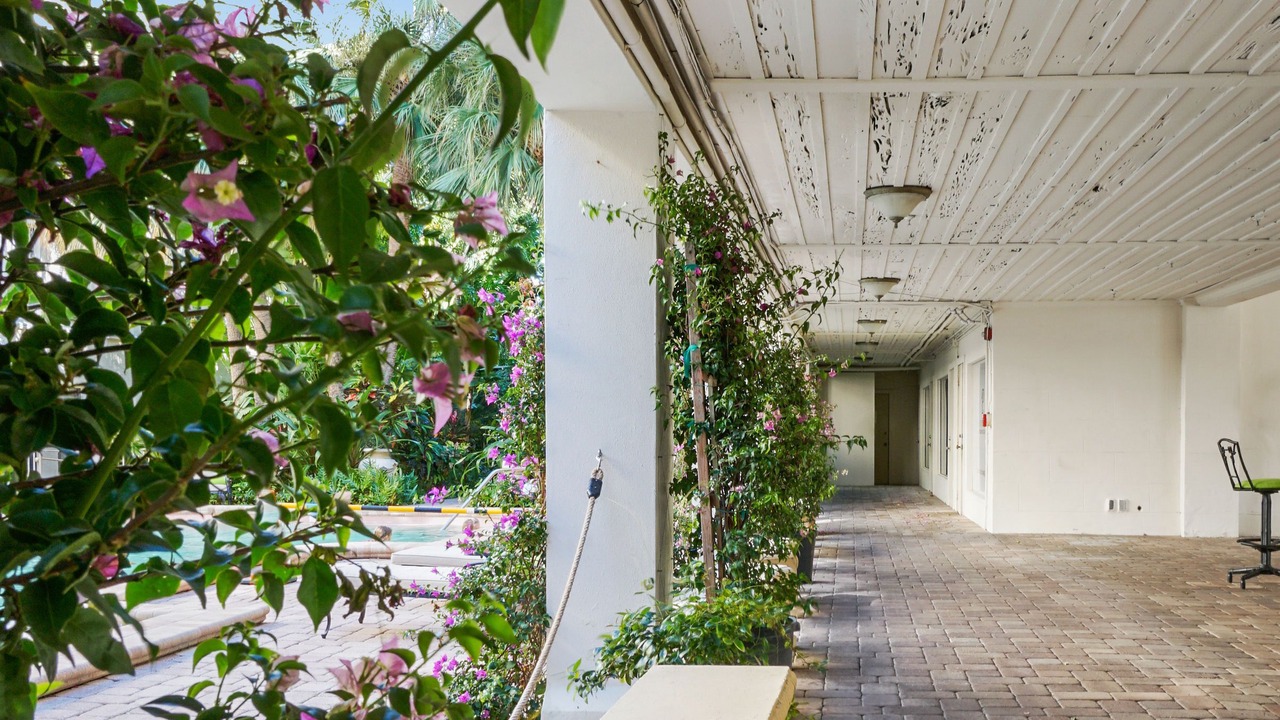 Photo of Outdoor in Palm Beach - West Palm Beach