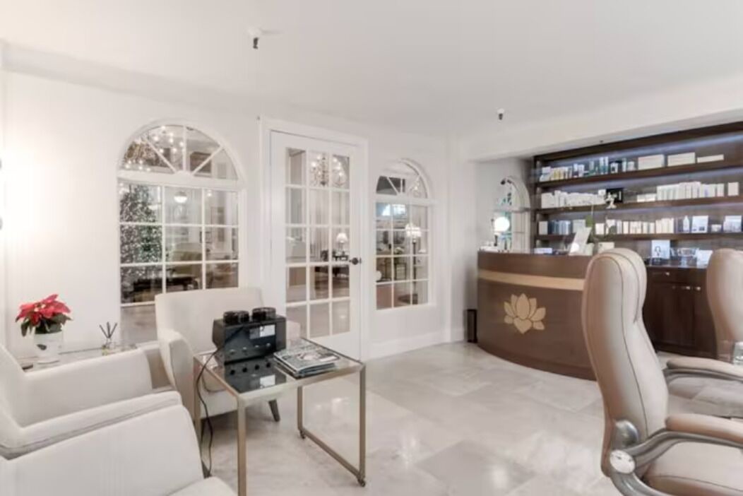Photo of Others in Palm Beach - West Palm Beach