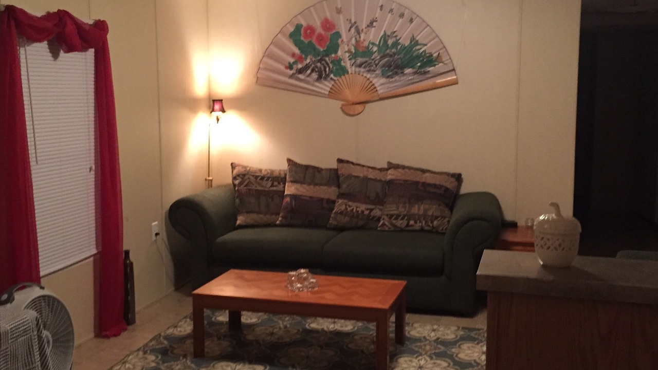 Photo of Livingroom in Fellowship