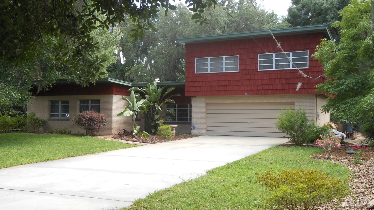 Photo of Outdoor in Temple Terrace