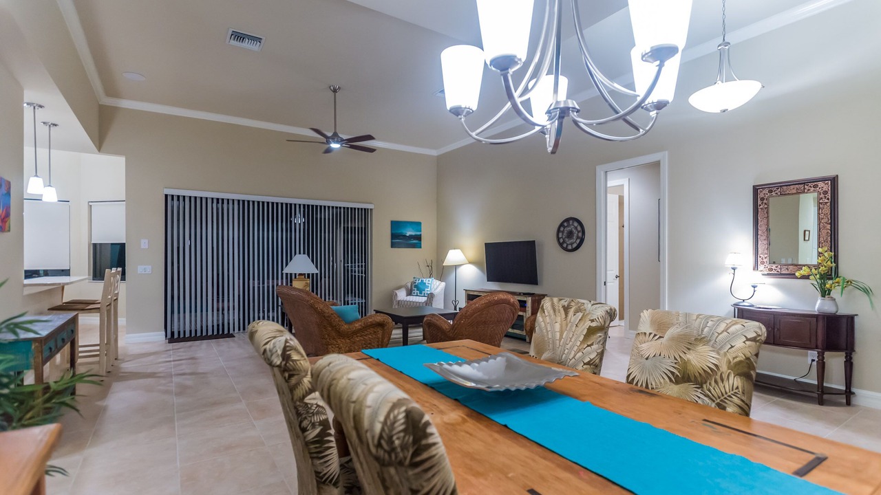 Photo of Bedroom in Central Naples