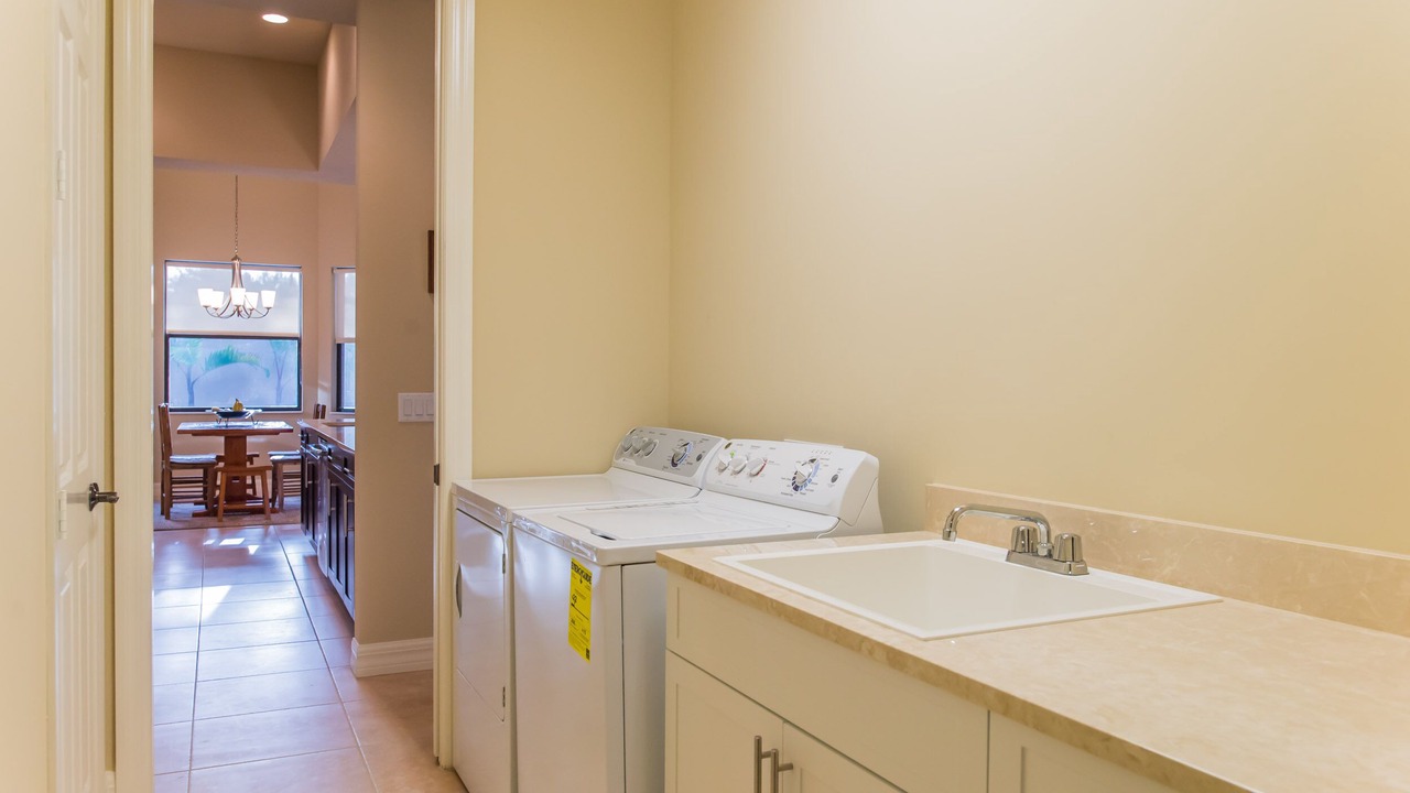 Photo of Bedroom in Central Naples