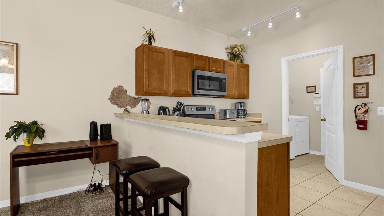Photo of Kitchen in Sandy Ridge