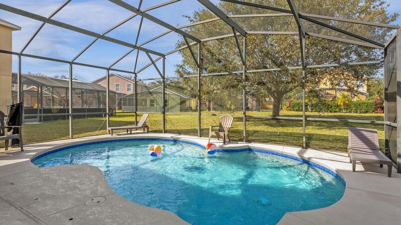 Photo of Outdoor in Sandy Ridge