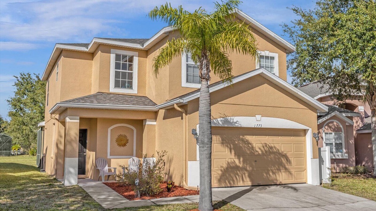 Photo of Outdoor in Sandy Ridge