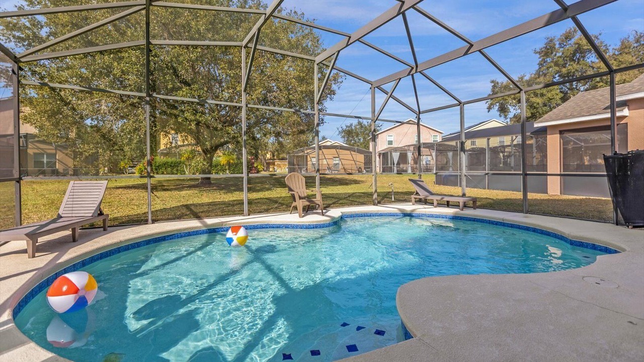 Photo of Outdoor in Sandy Ridge