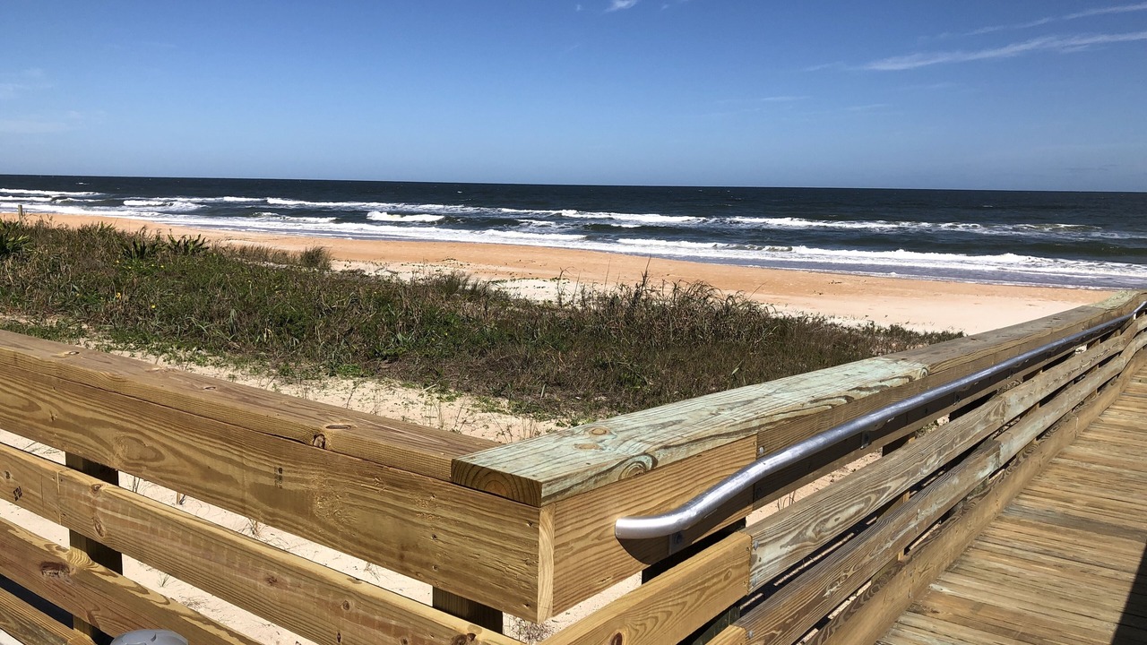 Photo of Others in Ormond-by-the-Sea