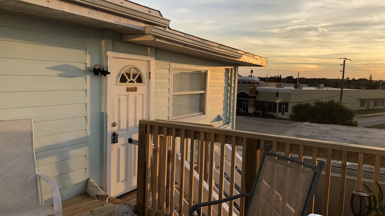 Photo of Others in Ormond-by-the-Sea