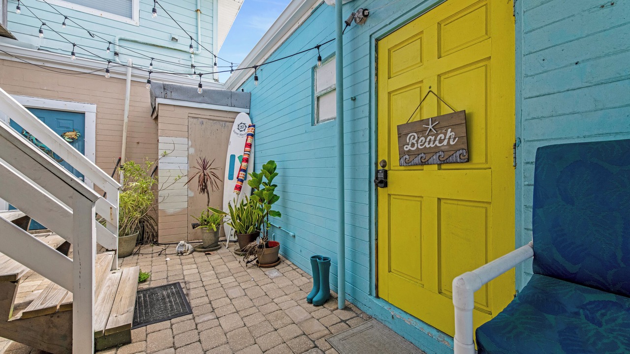 Photo of Outdoor in Ormond-by-the-Sea