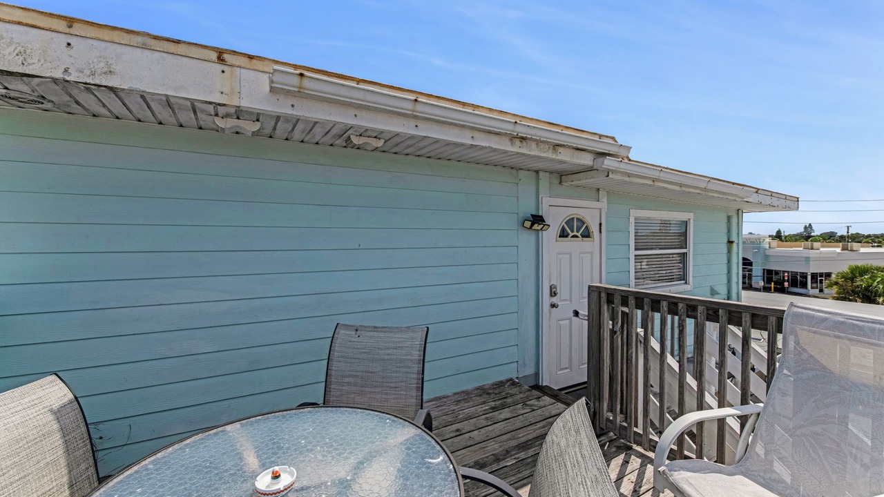 Photo of Outdoor in Ormond-by-the-Sea