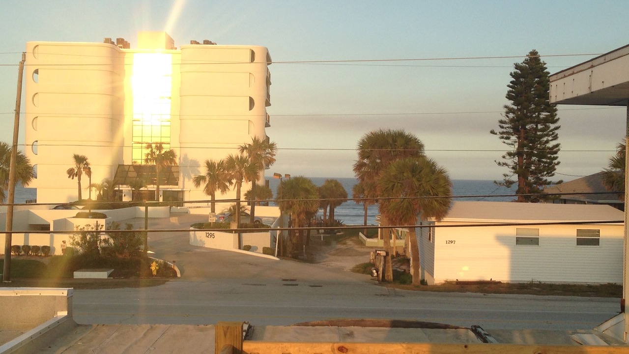 Photo of Others in Ormond-by-the-Sea