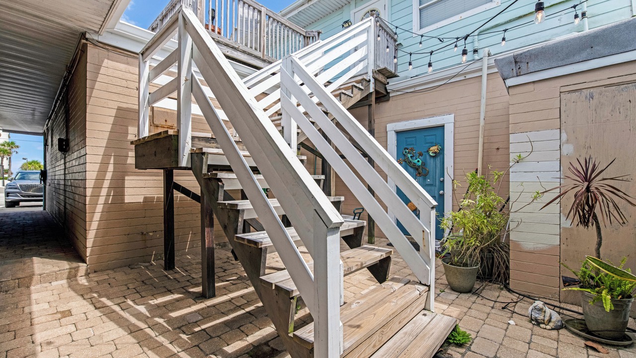 Photo of Outdoor in Ormond-by-the-Sea