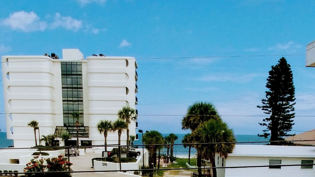 Photo of Others in Ormond-by-the-Sea