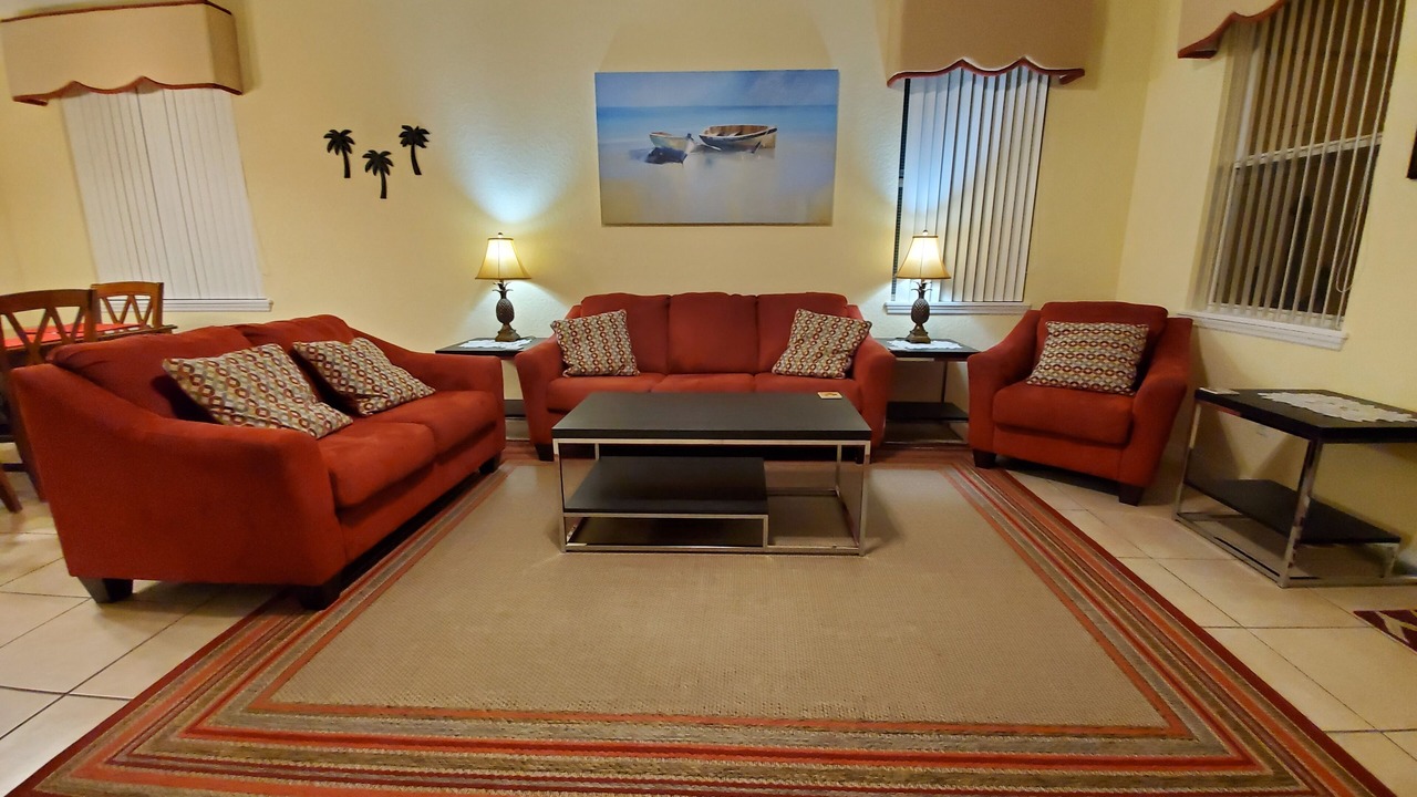 Photo of Bedroom in Silver Creek