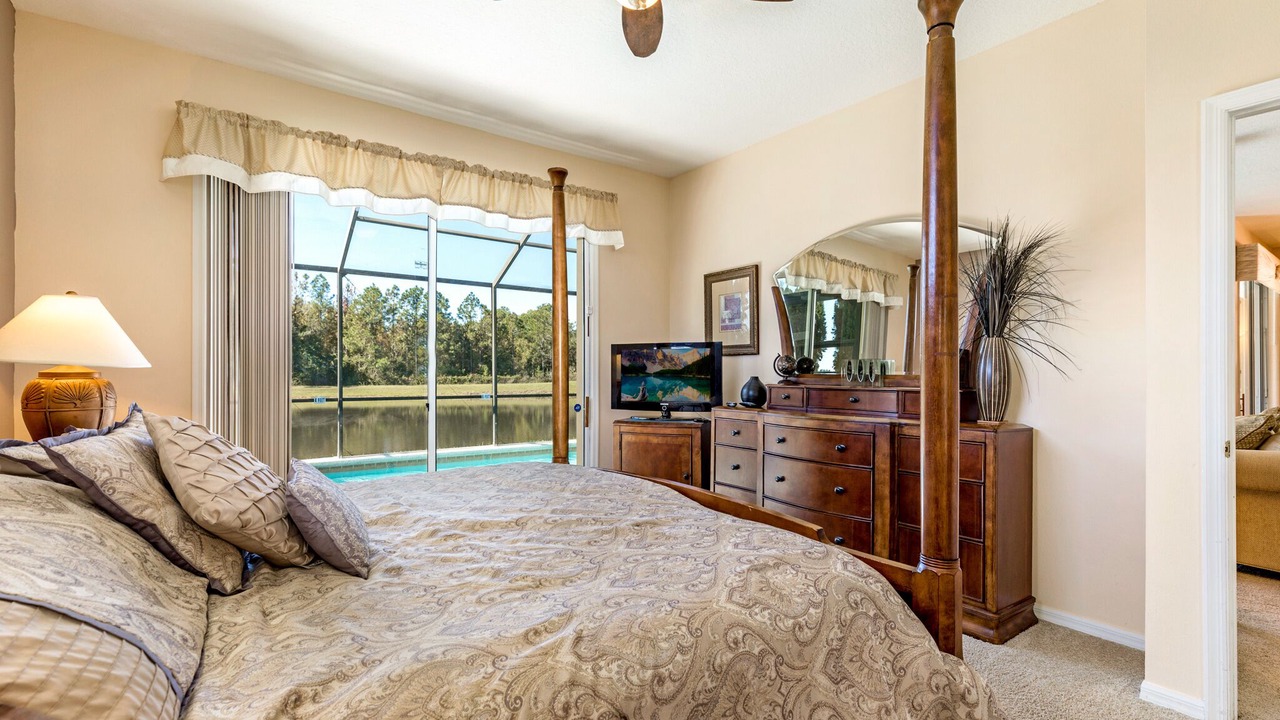 Photo of Outdoor in Sunset Lakes