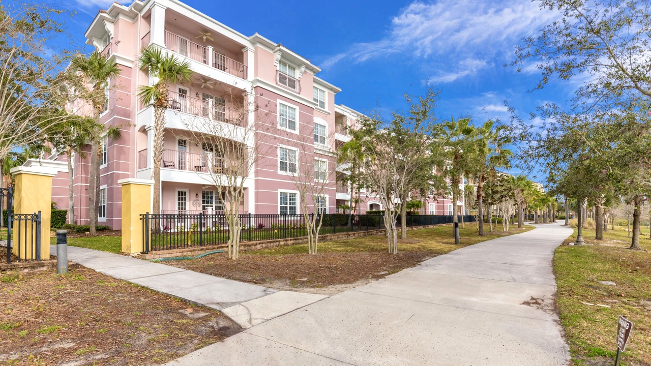 Photo of Outdoor in Florida Central Atlantic Coast