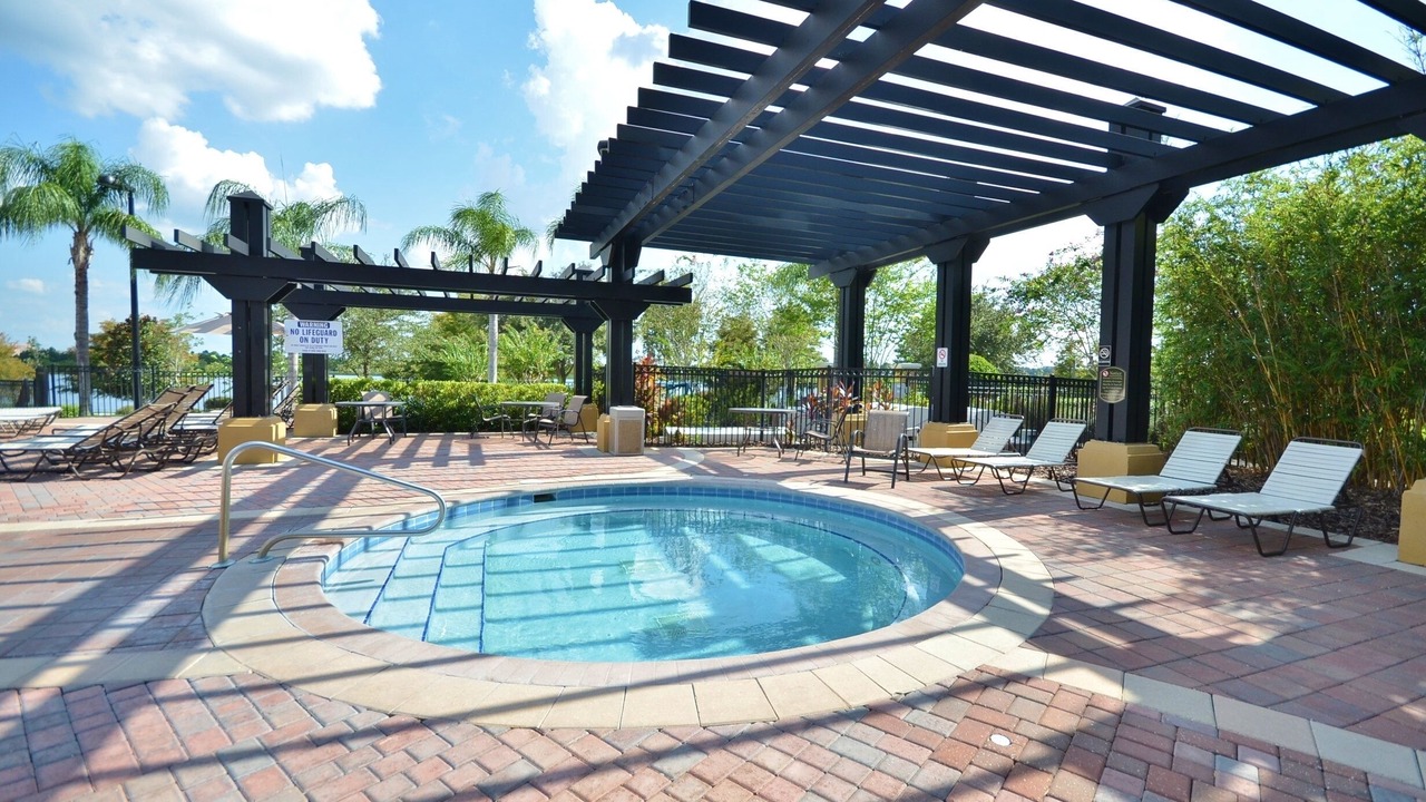 Photo of Outdoor in Florida Central Atlantic Coast