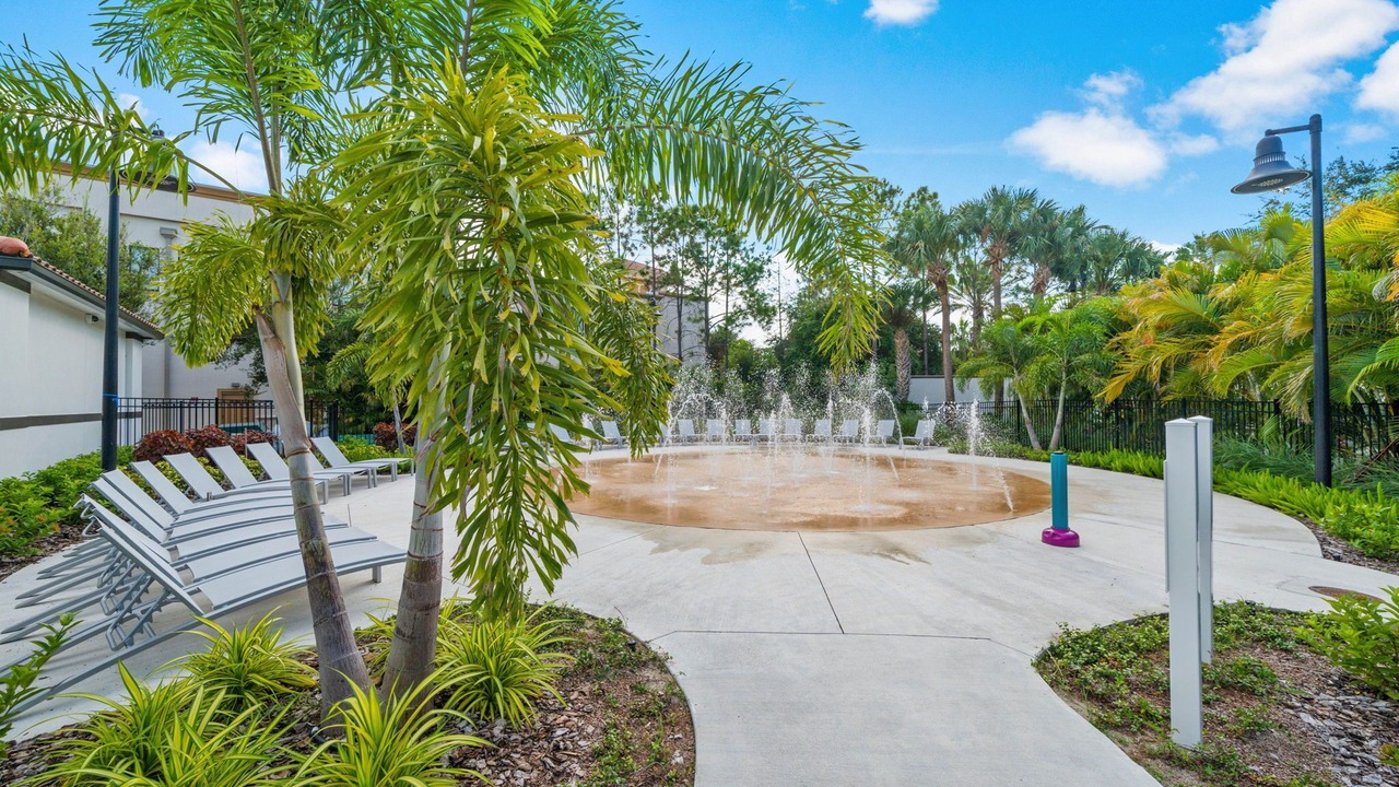 Photo of Outdoor in Florida Central Atlantic Coast