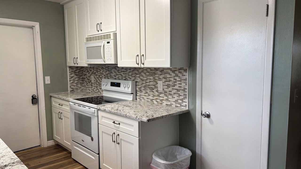 Photo of Kitchen in South Venice