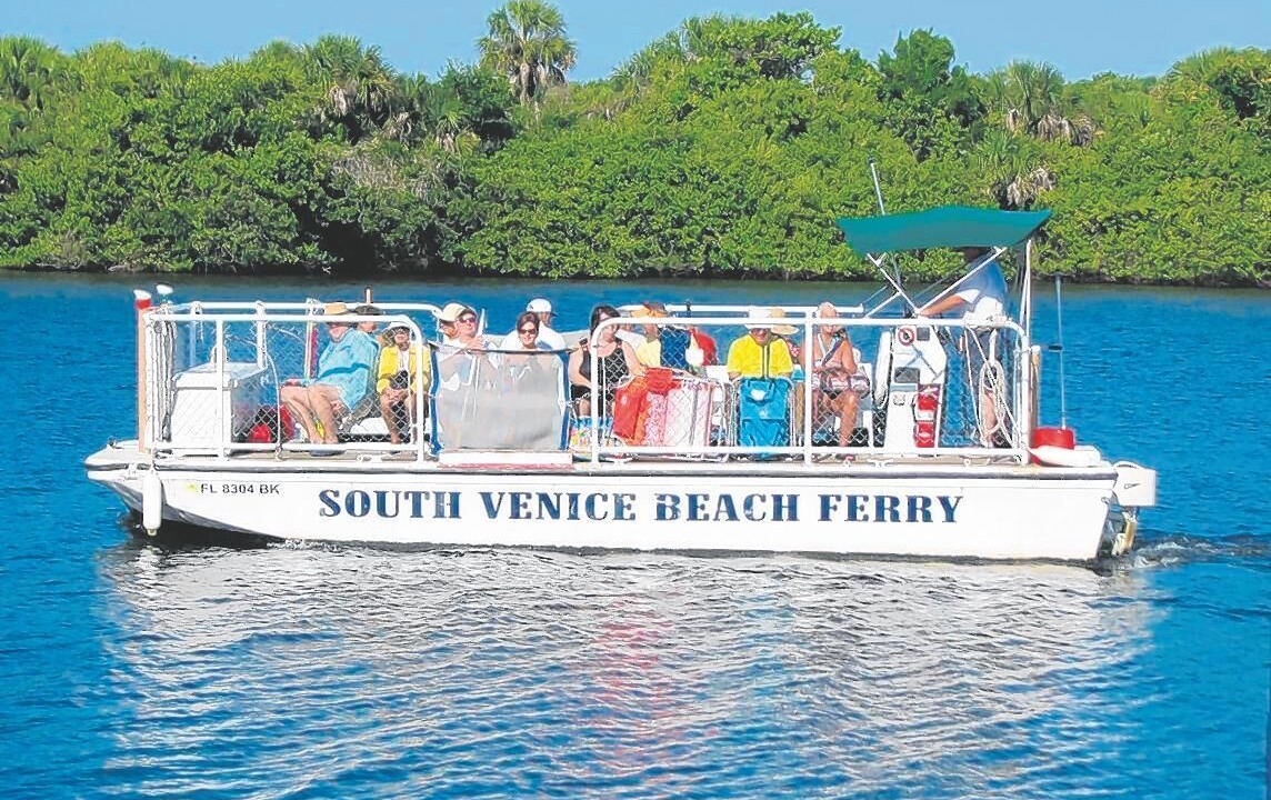 Photo of Others in South Venice