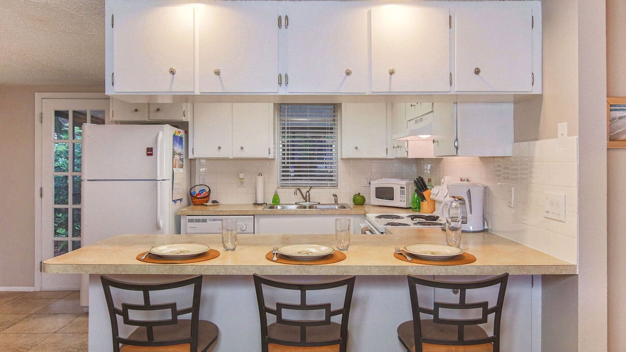Photo of Kitchen in South Venice
