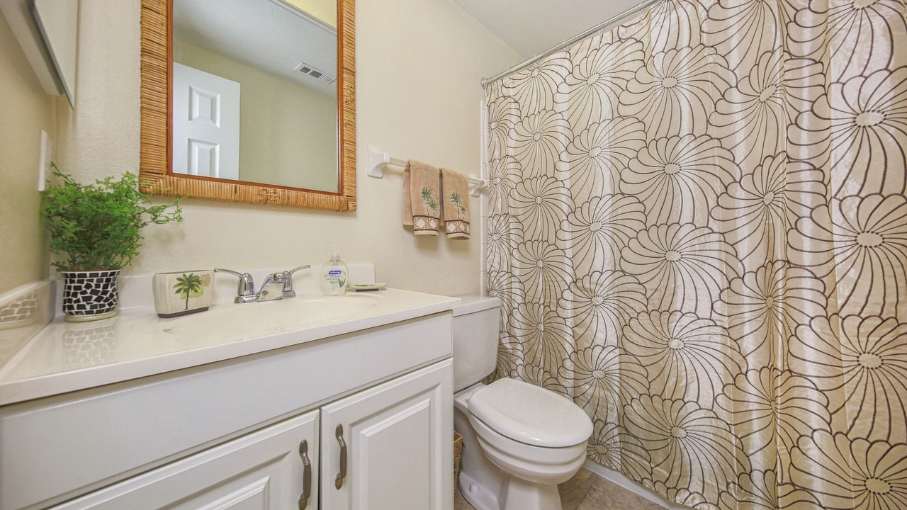 Photo of Bathroom in South Venice
