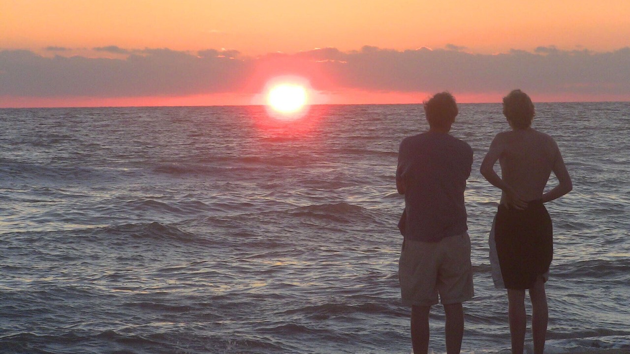 Photo of Others in South Venice