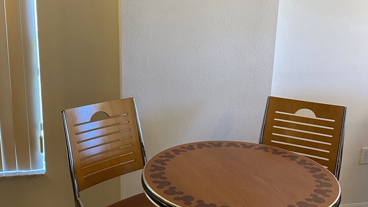 Photo of Others in Davenport