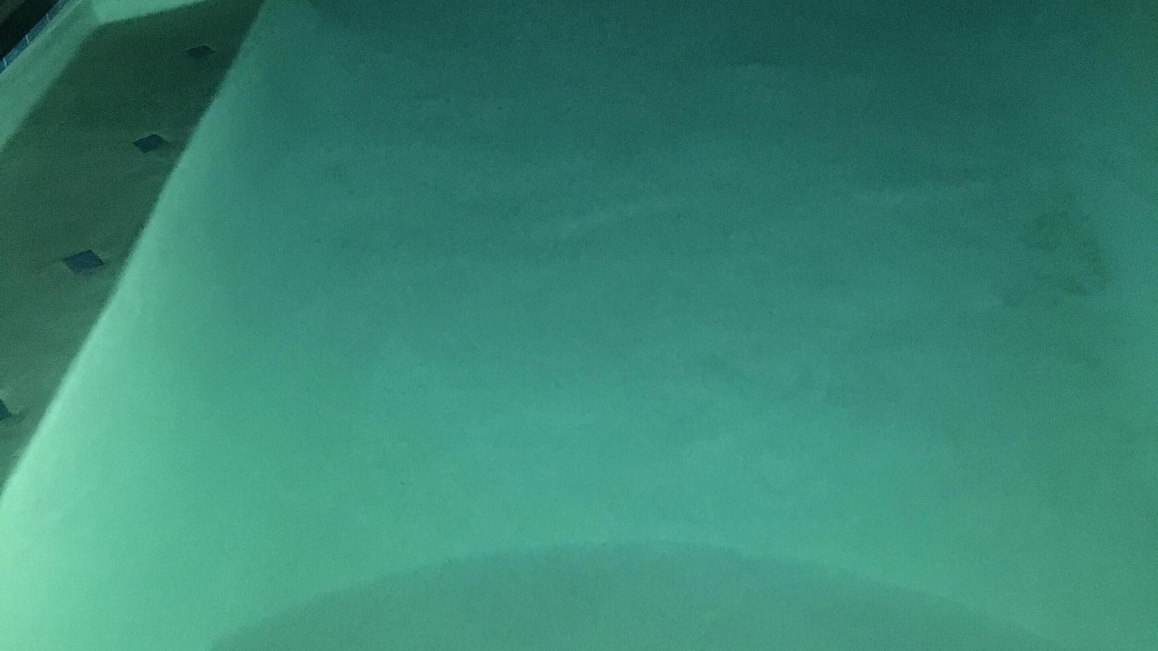 Photo of Outdoor in Davenport