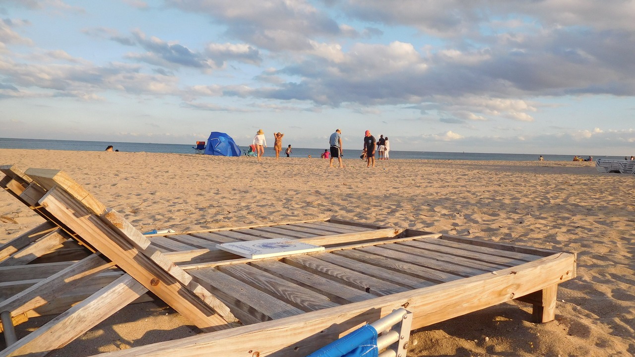 Photo of Others in Riviera Beach