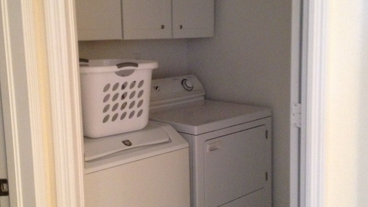 Photo of Bedroom in Riviera Beach