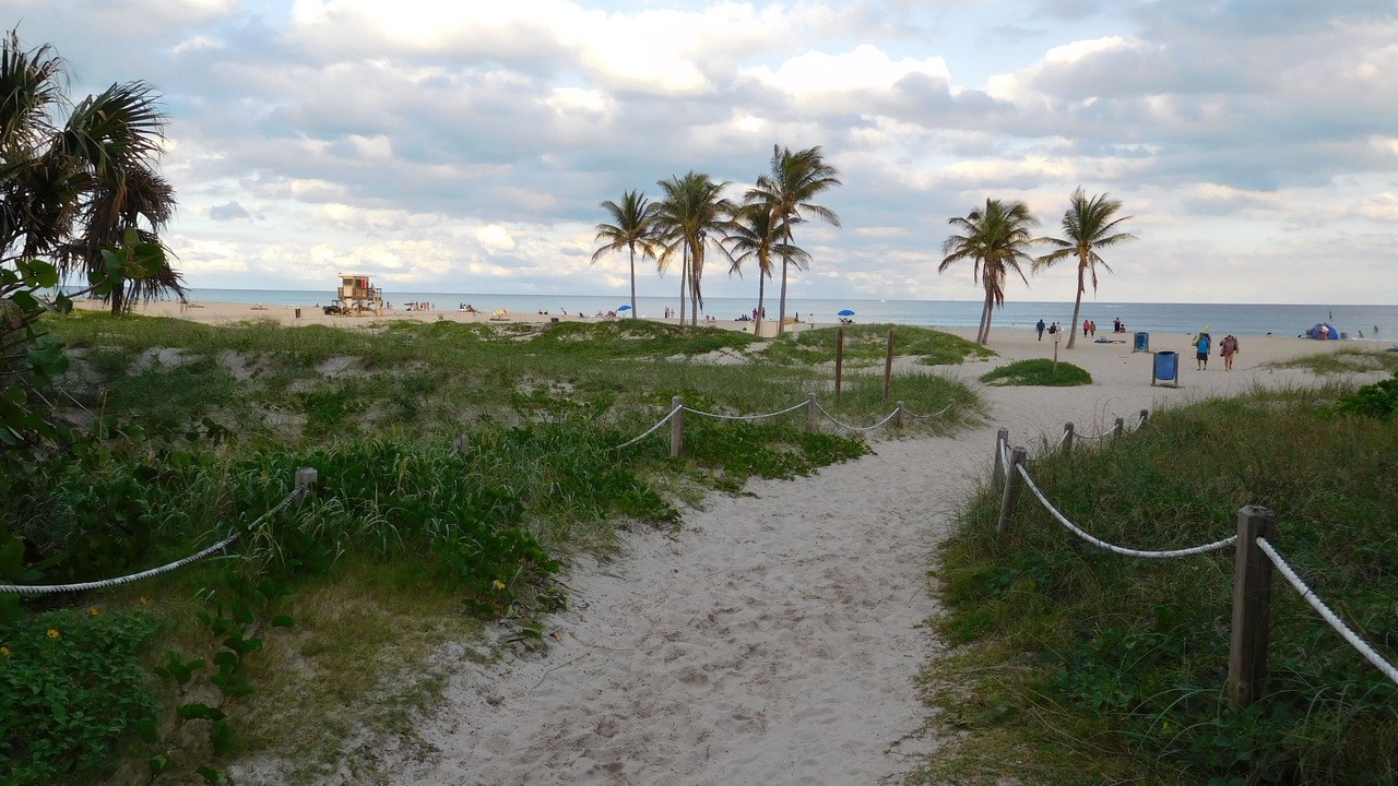 Photo of Others in Riviera Beach