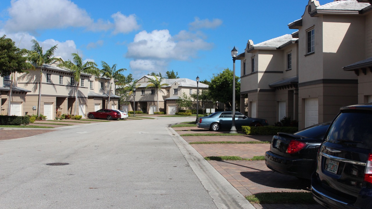 Photo of Others in Riviera Beach
