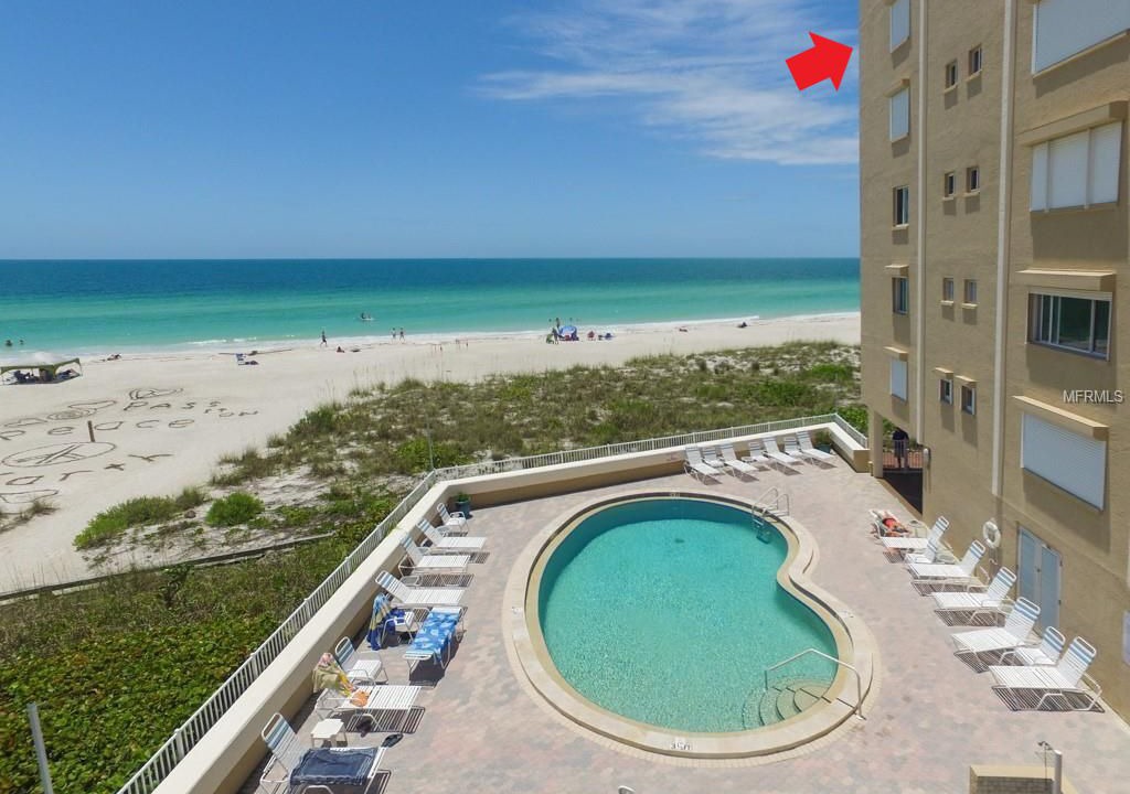 Photo of Outdoor in Holmes Beach