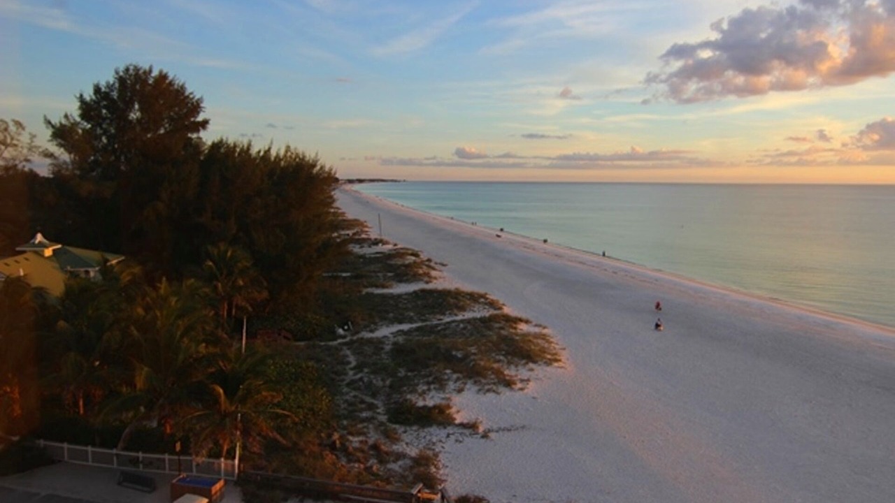 Photo of Others in Holmes Beach