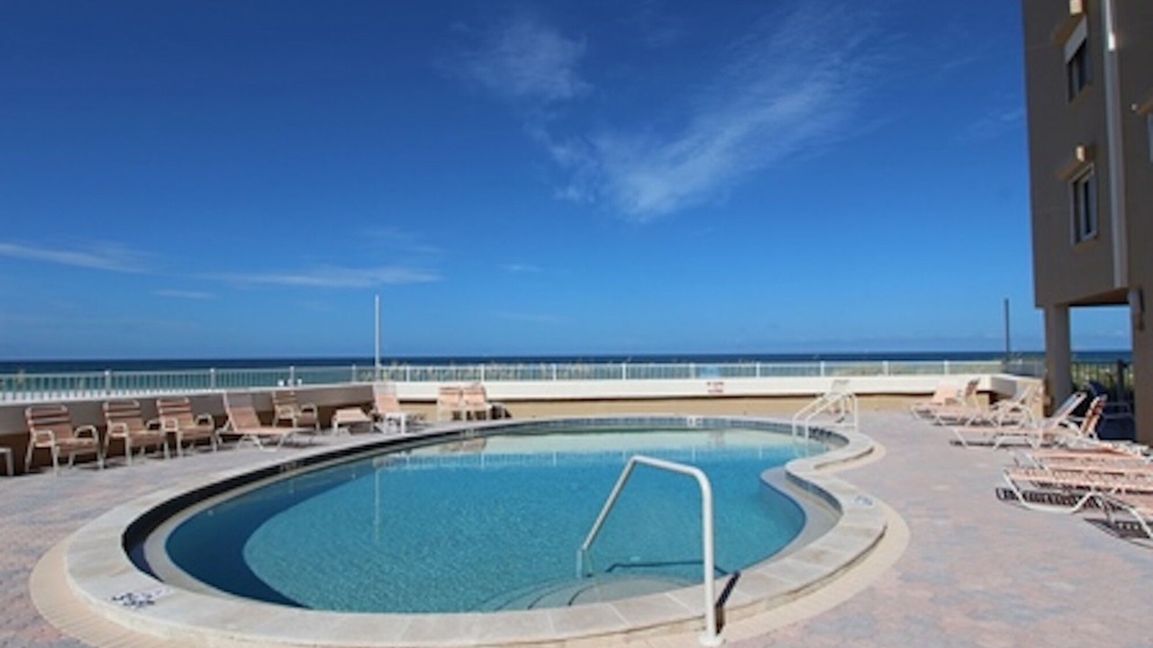 Photo of Outdoor in Holmes Beach