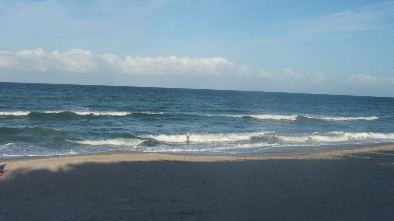 Photo of Others in Ocean Side Village