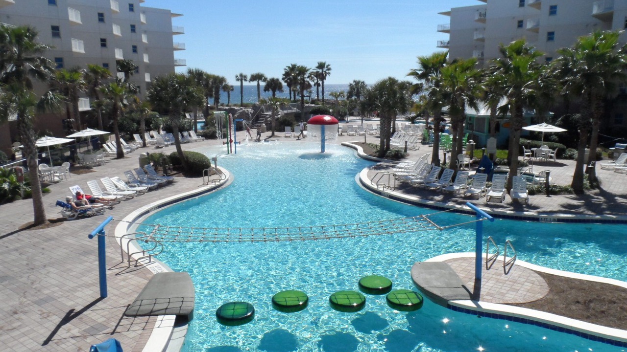 Photo of Others in Fort Walton Beach