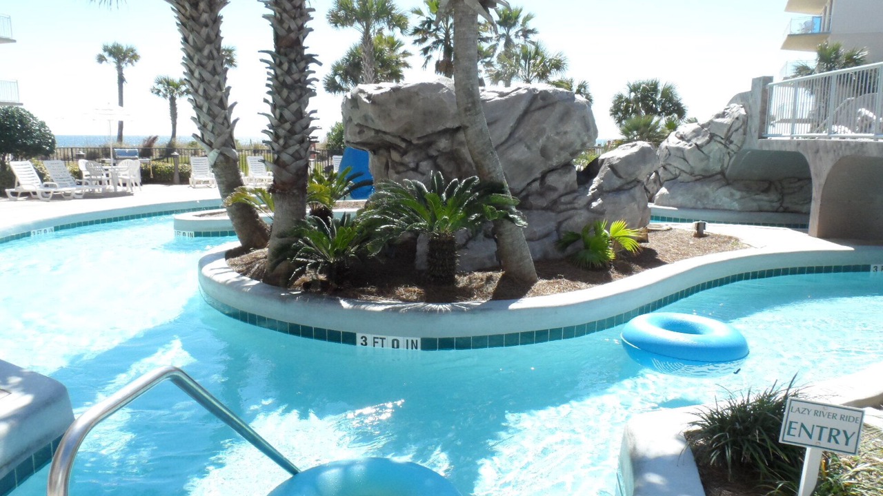 Photo of Outdoor in Fort Walton Beach