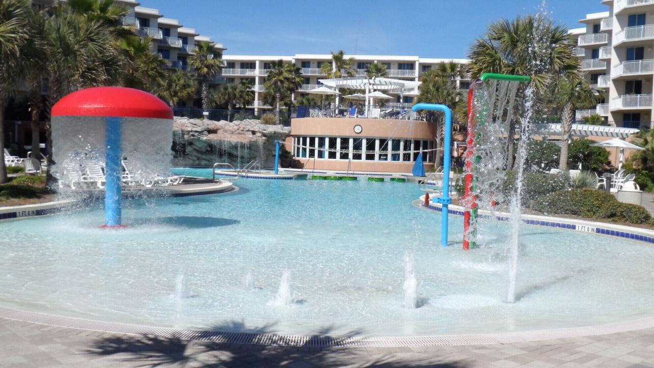 Photo of Others in Fort Walton Beach