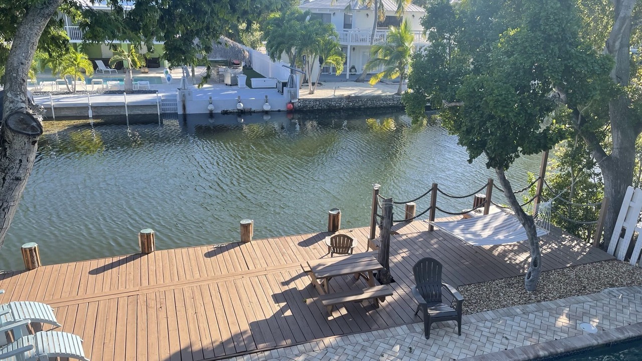 Photo of Outdoor in Sunshine Estates
