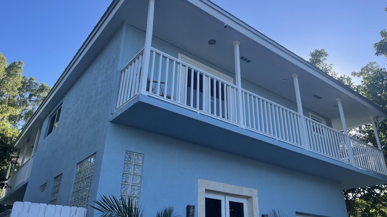 Photo of Outdoor in Sunshine Estates