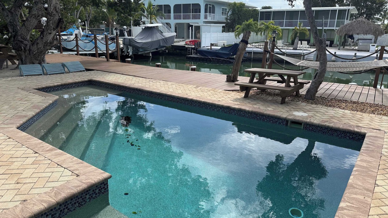 Photo of Outdoor in Sunshine Estates