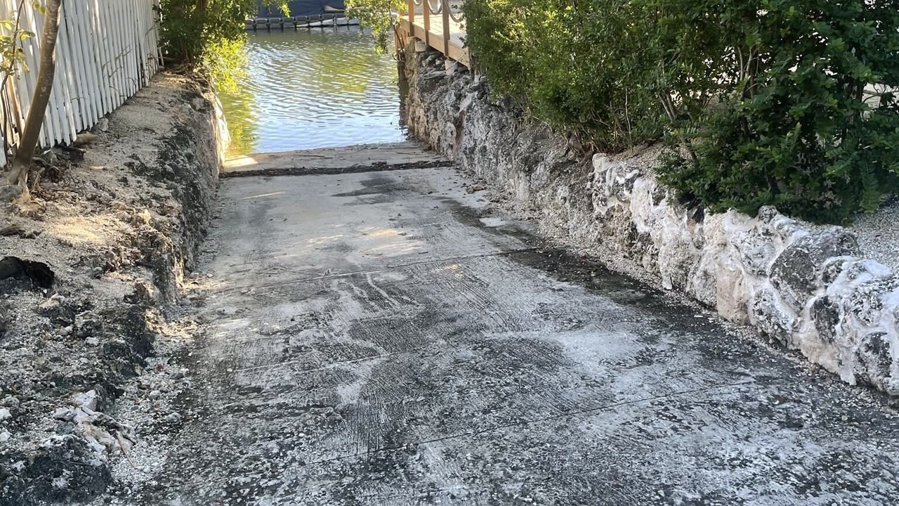 Photo of Outdoor in Sunshine Estates