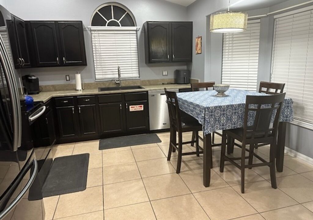 Photo of Kitchen in Windsor Palms