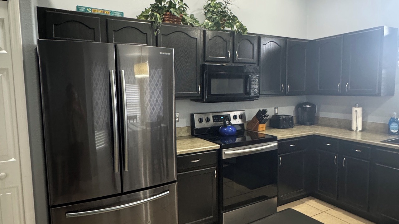 Photo of Kitchen in Windsor Palms